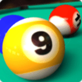 app注册彩金27