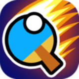bob综合下载app
