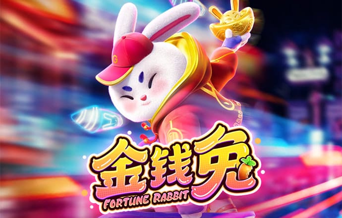 8868体育官方