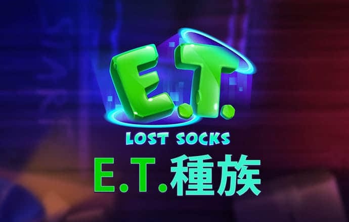 B体育网页版在线登录官网