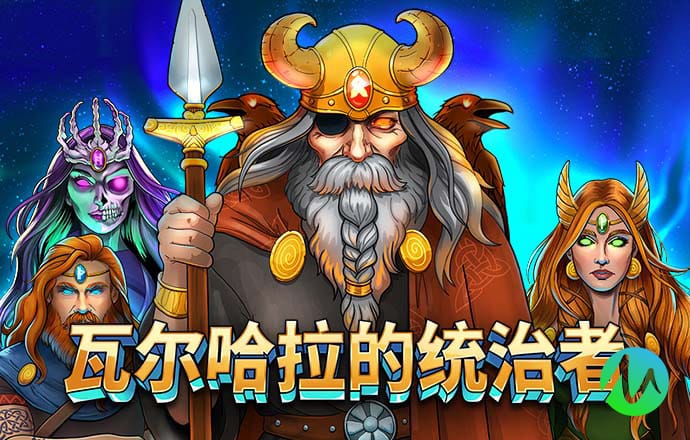 人人体育官网