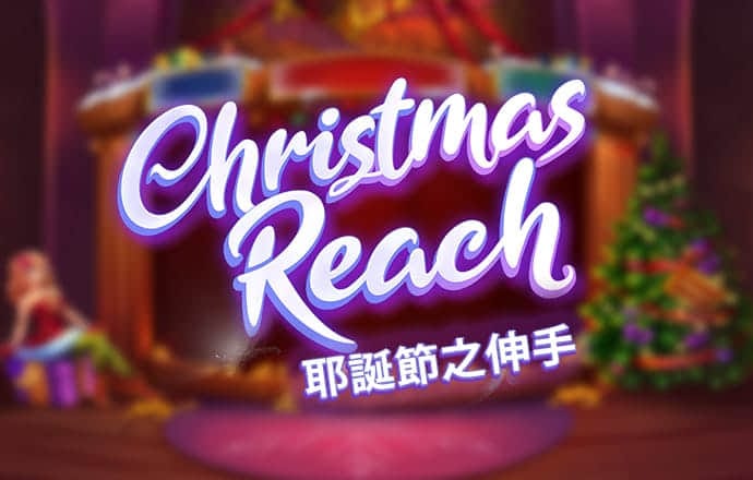 九博体育APP