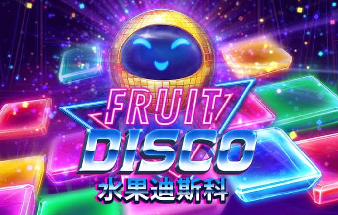 博一博体育官网