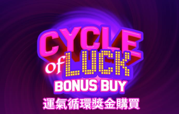 bet36体育官网app.首页