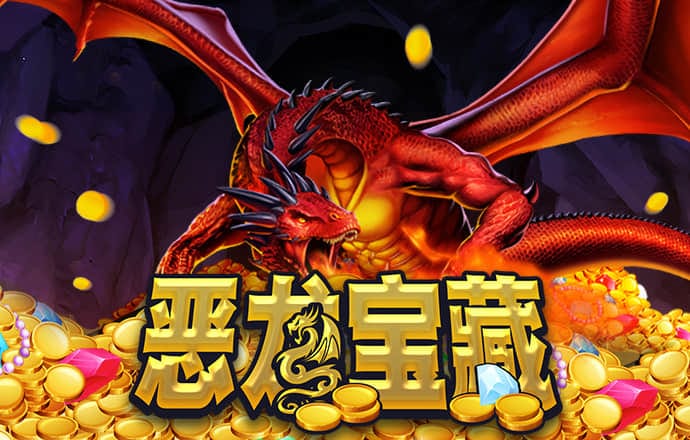 h365官方网站