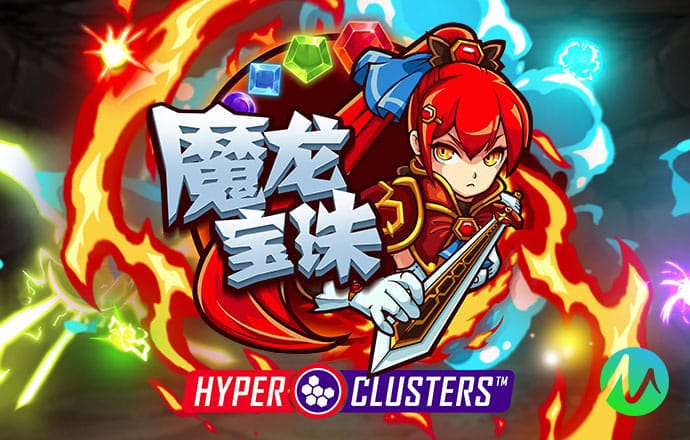 ag九游会登录j9入口首页